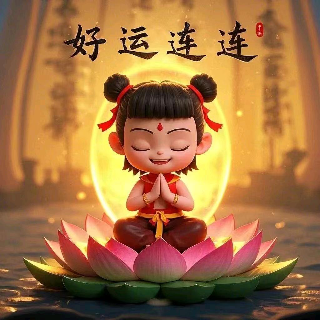 山河归尘