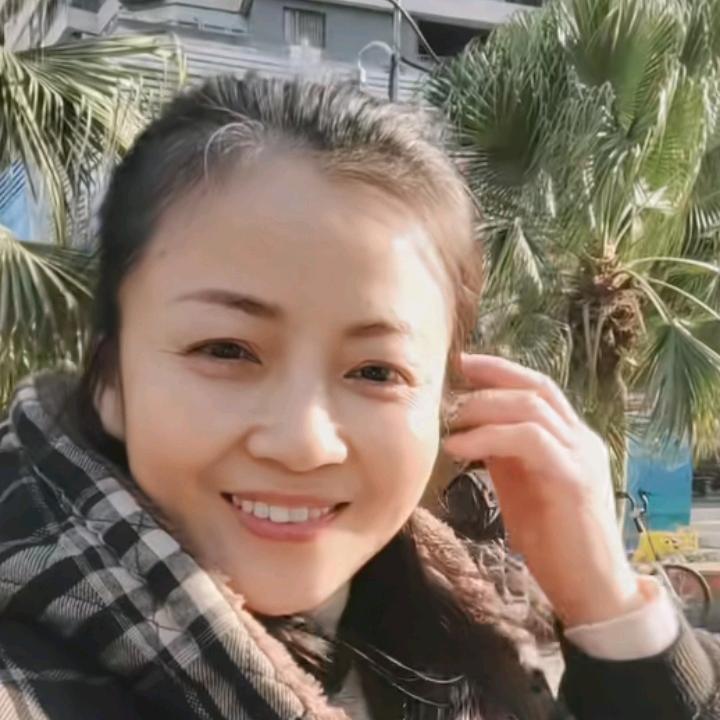 丰溢超市暖娟妹妹