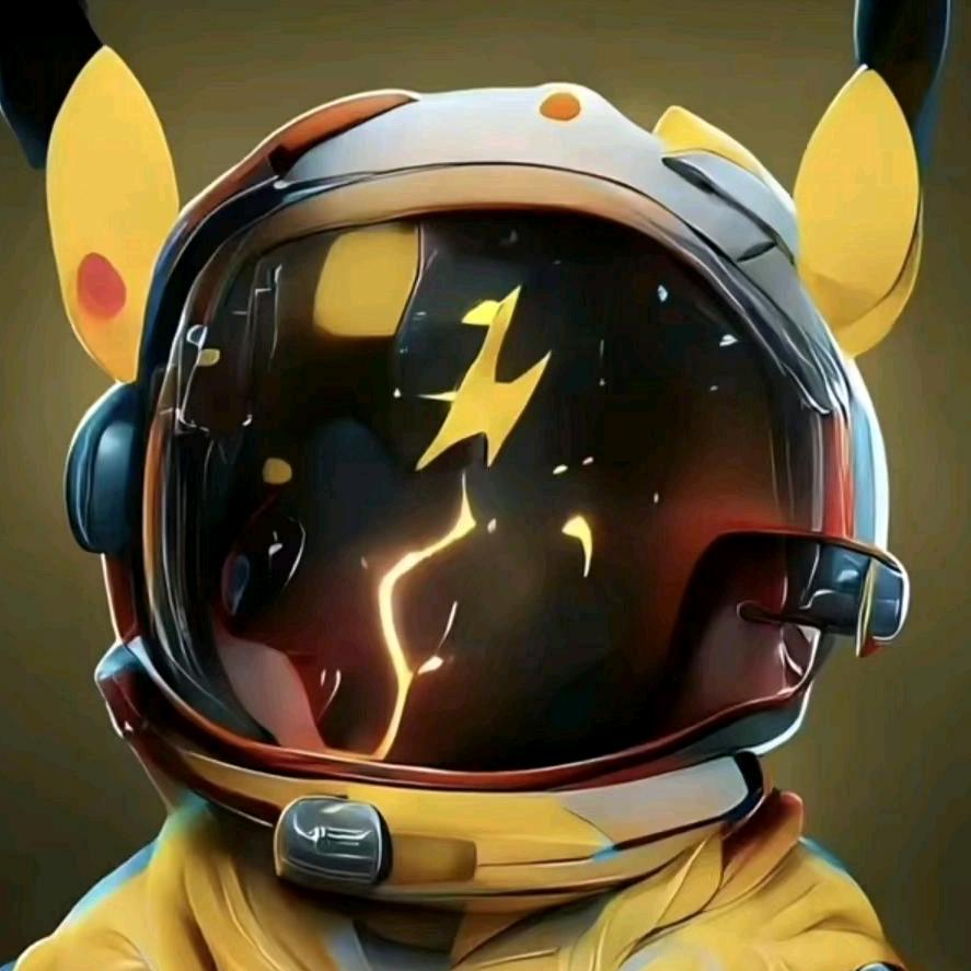 三国兄弟→大明白