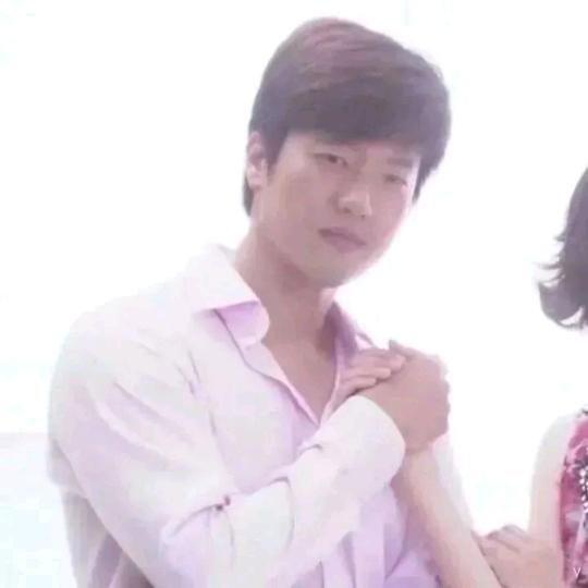 啊木措措措措措不及防