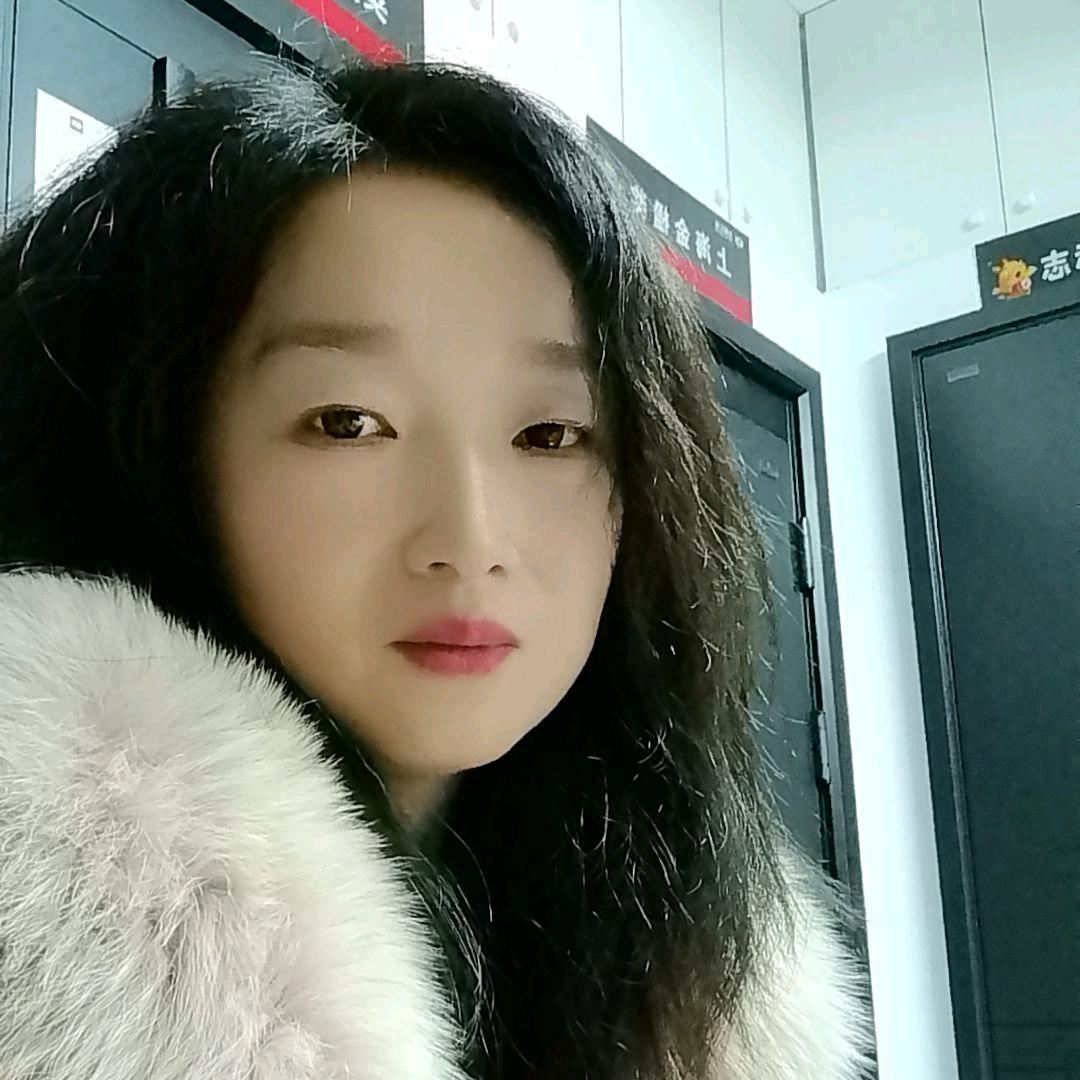 （高姐）天津防盗门智能锁专卖（真理道