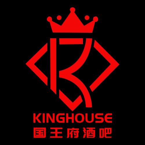 万和国王府酒吧