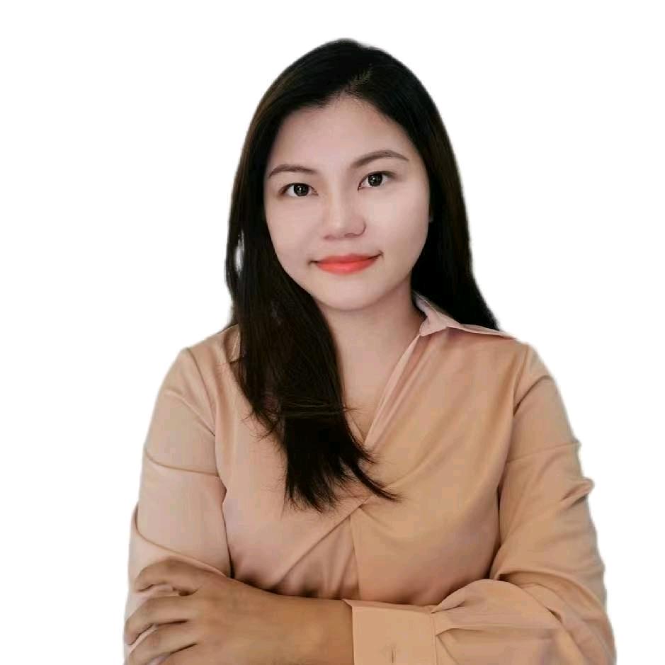 东莞注册公司萍姐