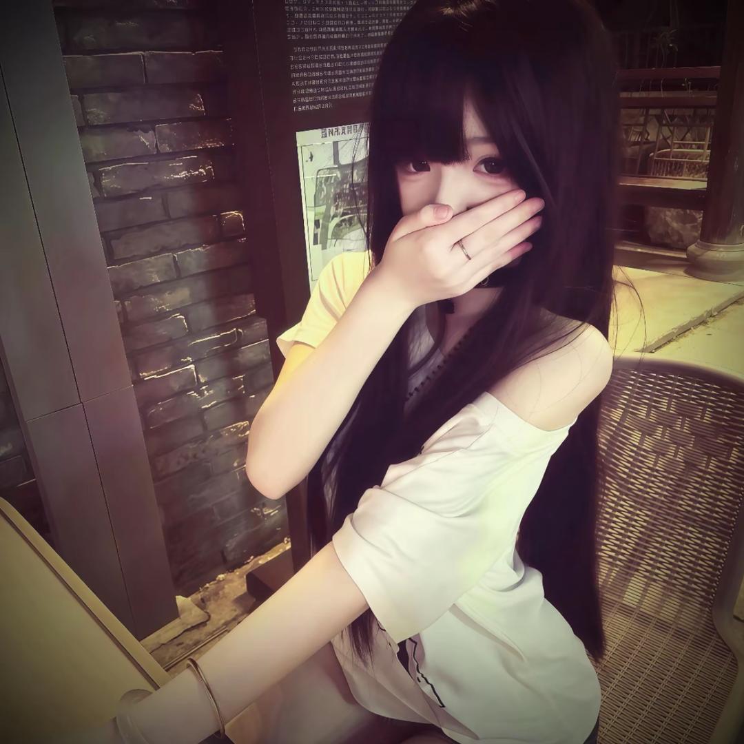 ૮・ﻌ・ა