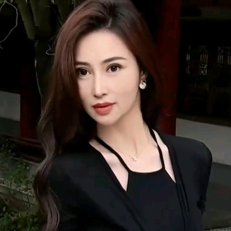 田心儿
