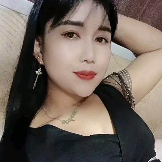 伤心