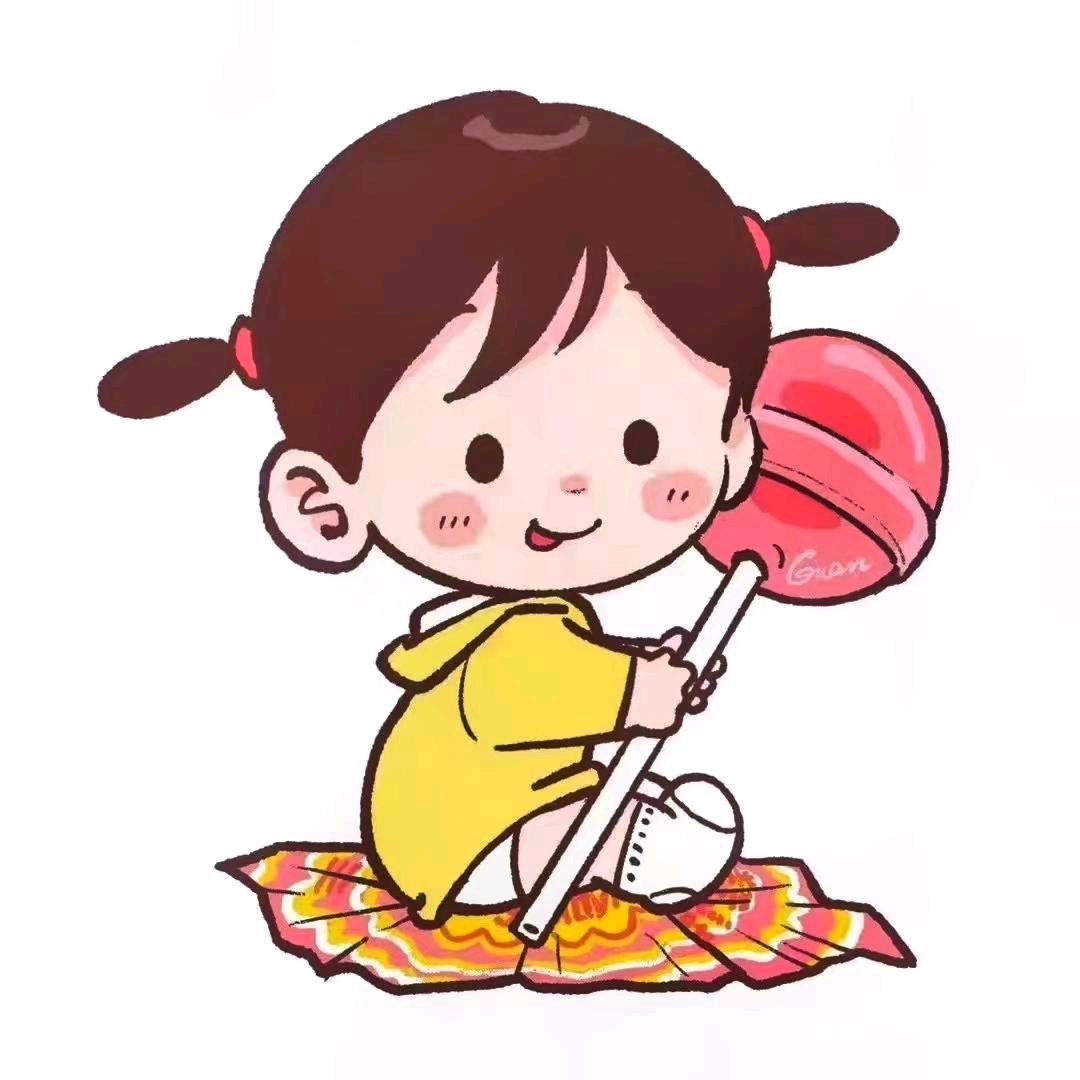 小程零食铺