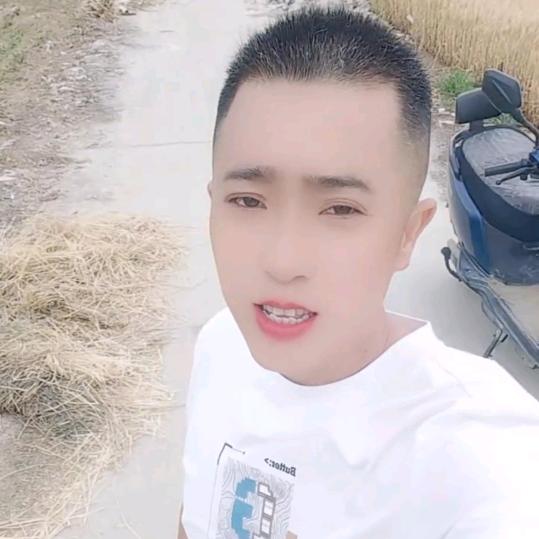 各自爱好。