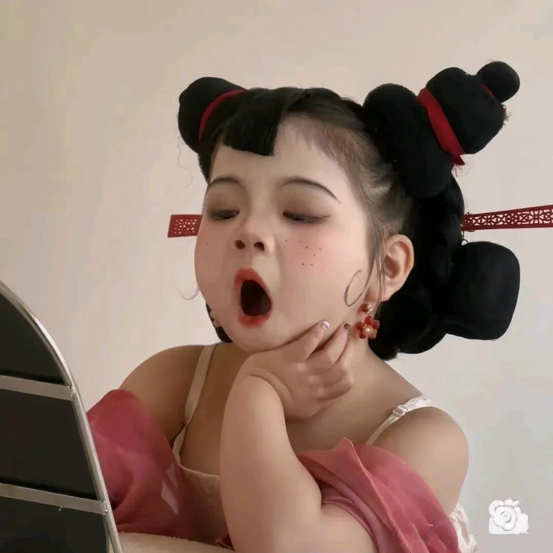 ༊ོ҉ 钱多多✨℘࿐