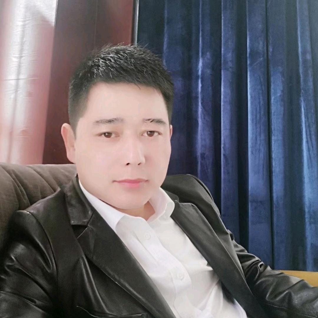 瑞哥实体新商机