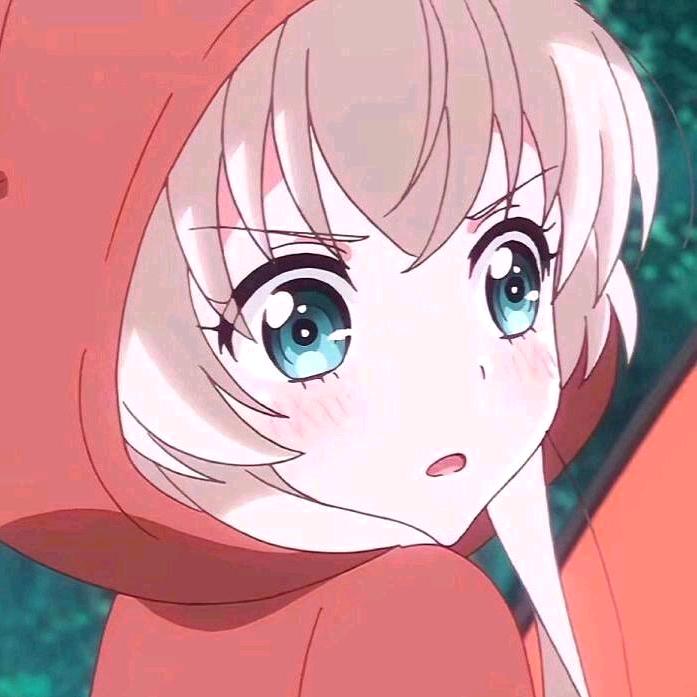 ☃️.