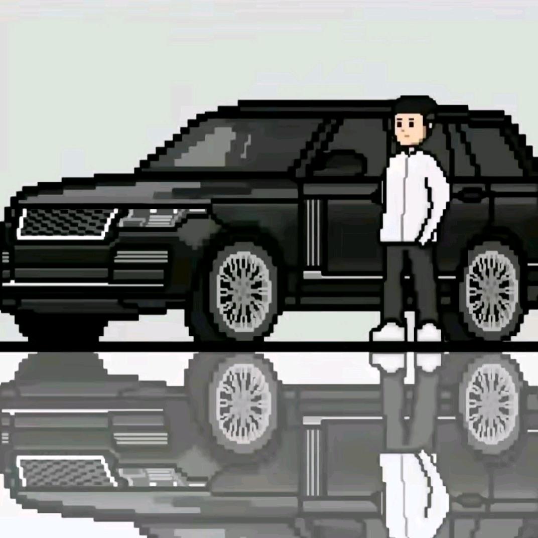 Y董.