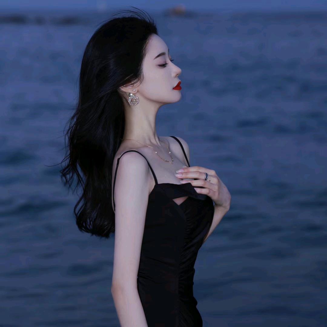 小暖💋