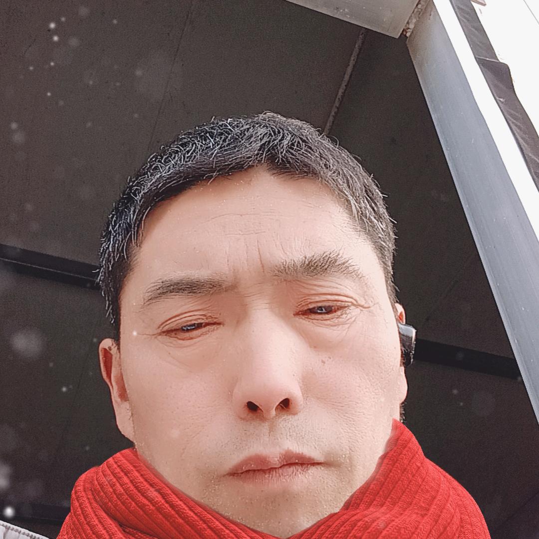 月亮不睡我不唾