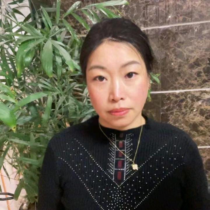 田姐1.(晚上21点20分开播)