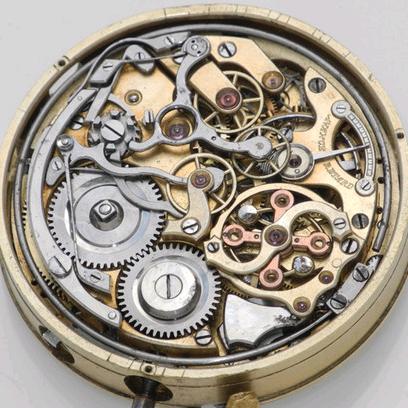 期头苏苏配件表