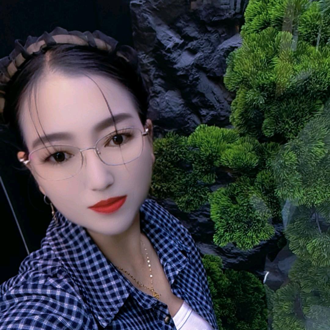 蔡幺妹做个坚强的女人吧