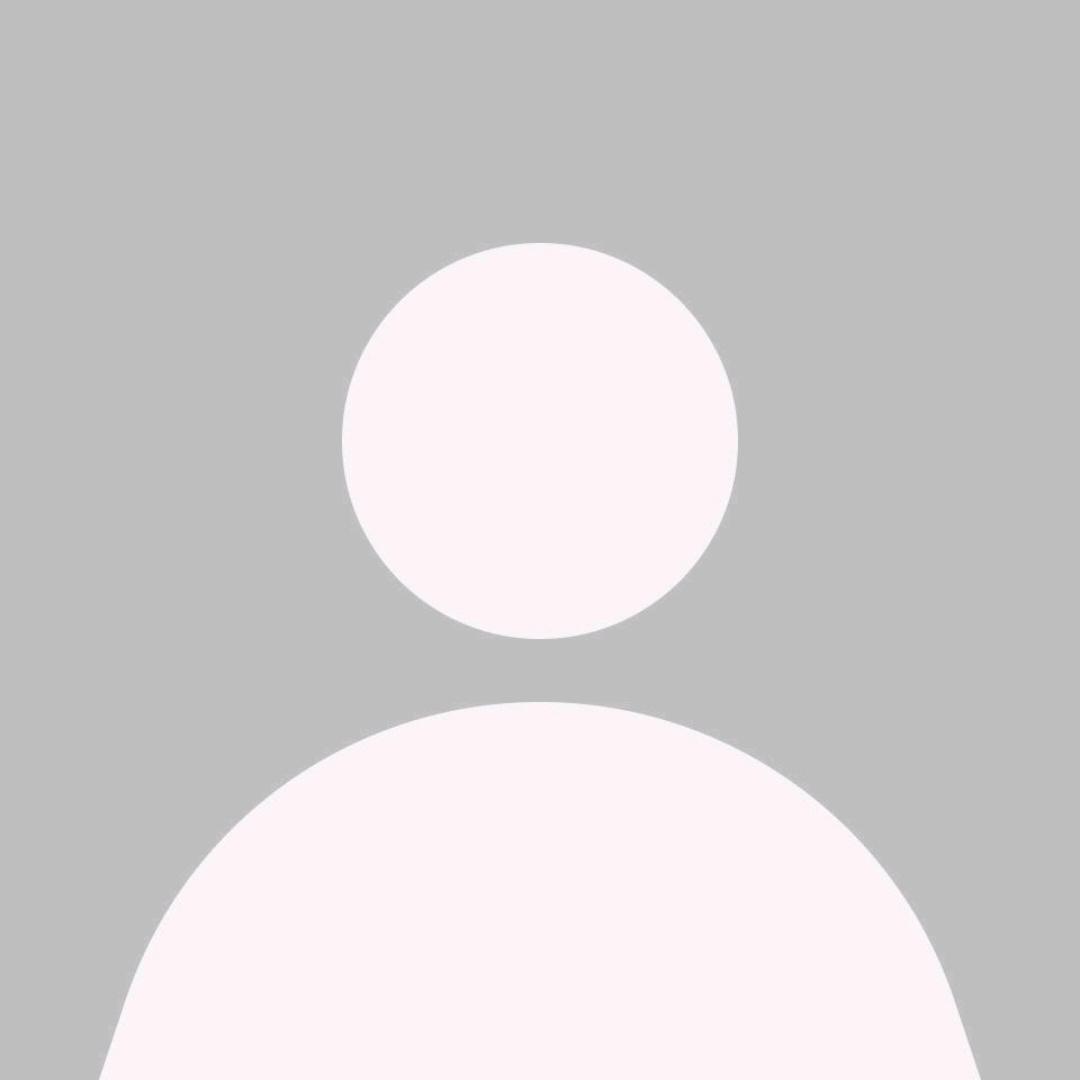 用户5067286310105
