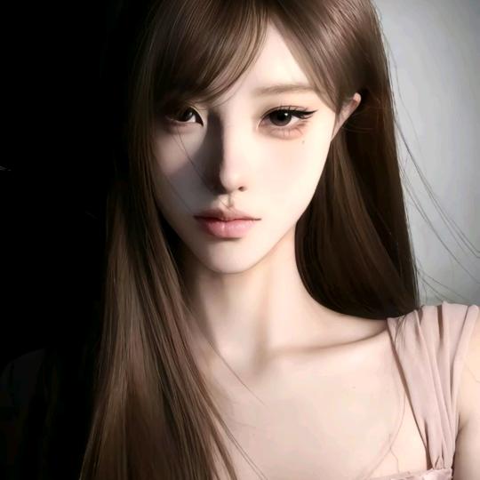 笋肠不吃笋