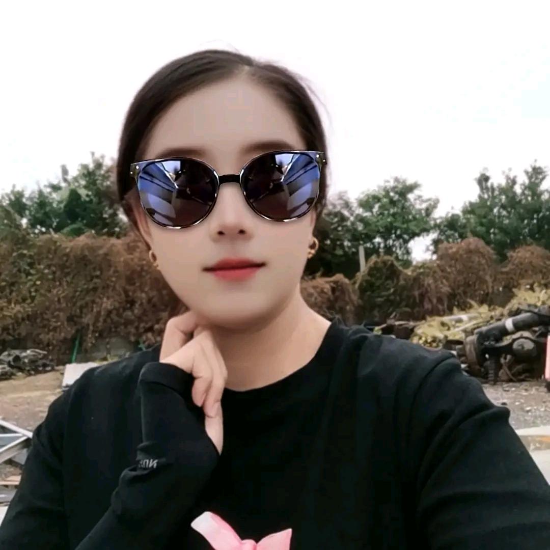 农村小芳