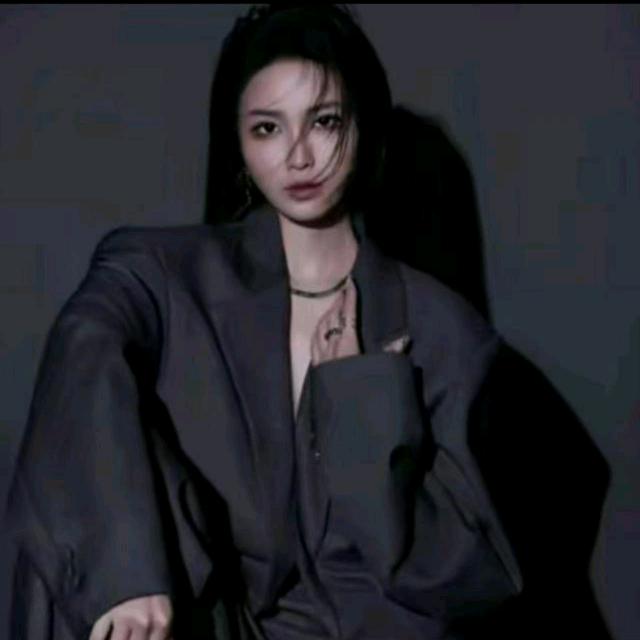 溶溶（爆款直播返场）