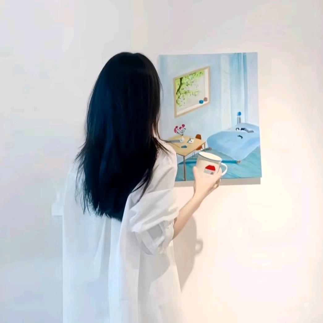 十安