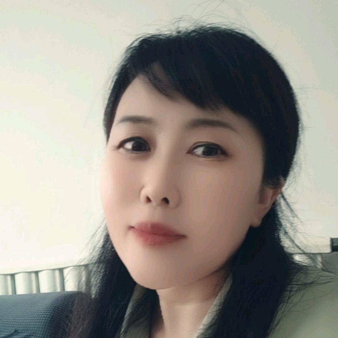 凡间拾趣