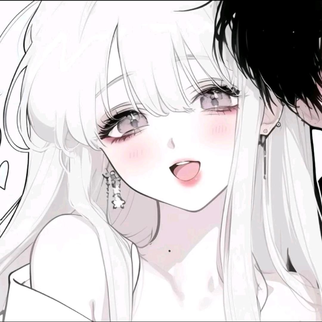 云天青