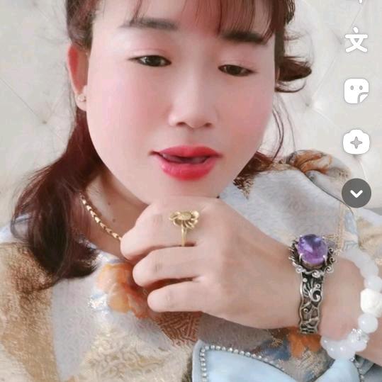 美丽人生我爱我家，🌹🌹🌹）