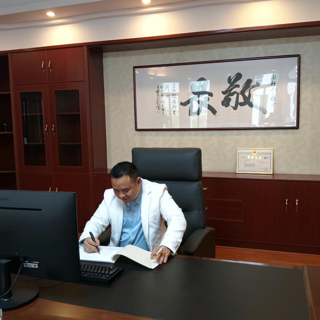 幺哥鞋仓批发总部