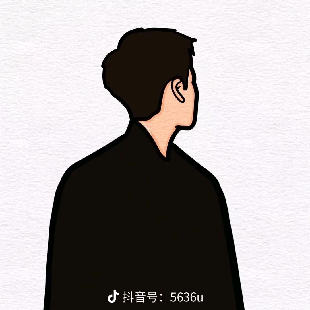 灿灿