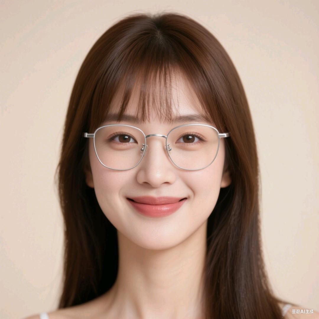 阿梅女鞋分享