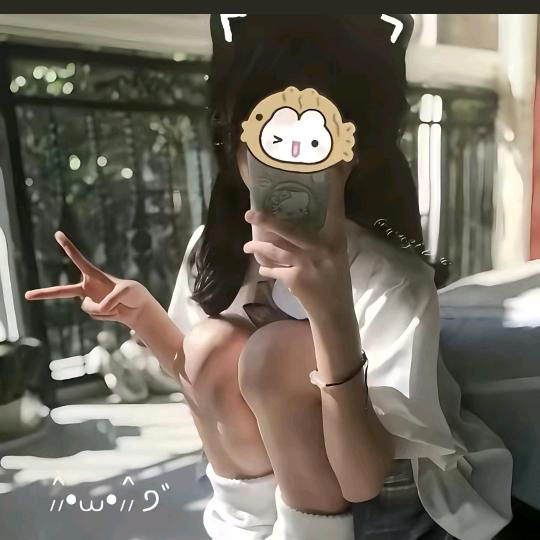 ^小蕊.