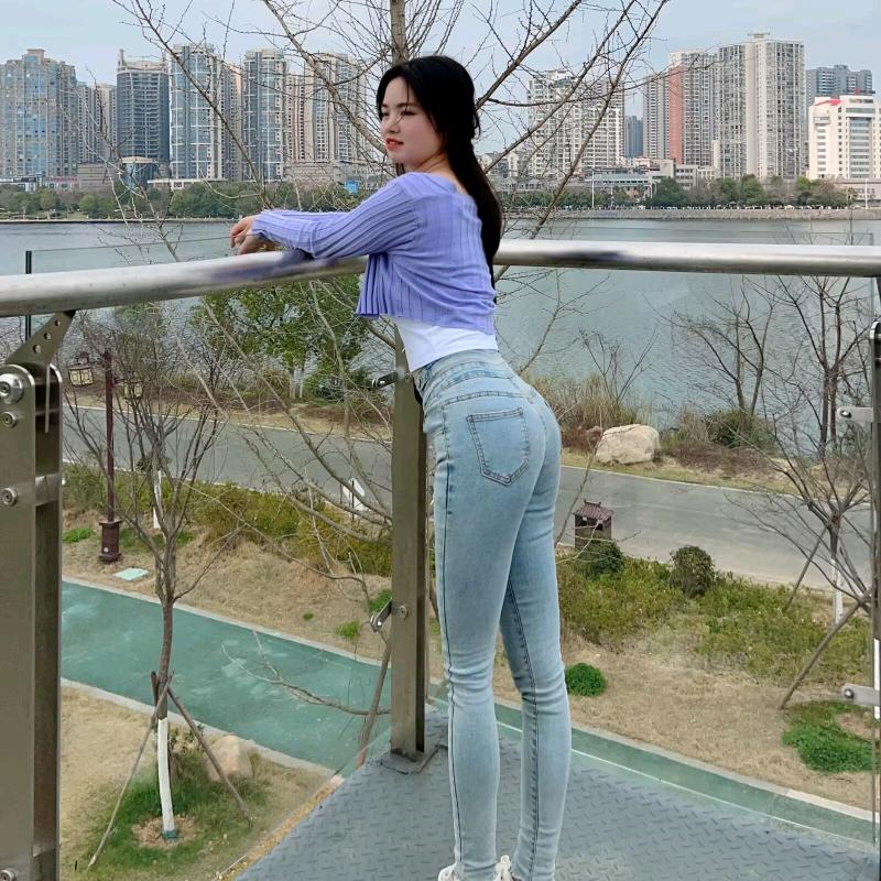 湘M雪儿