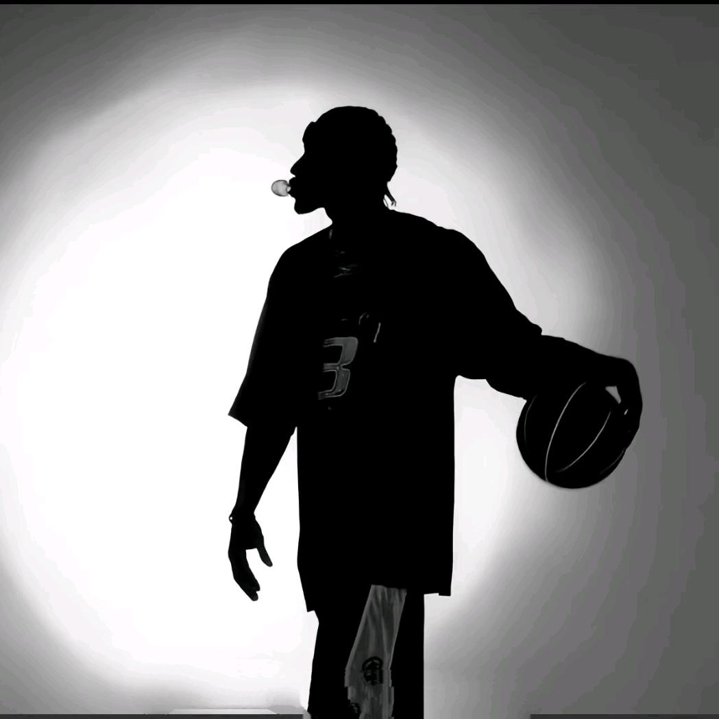 Allen3