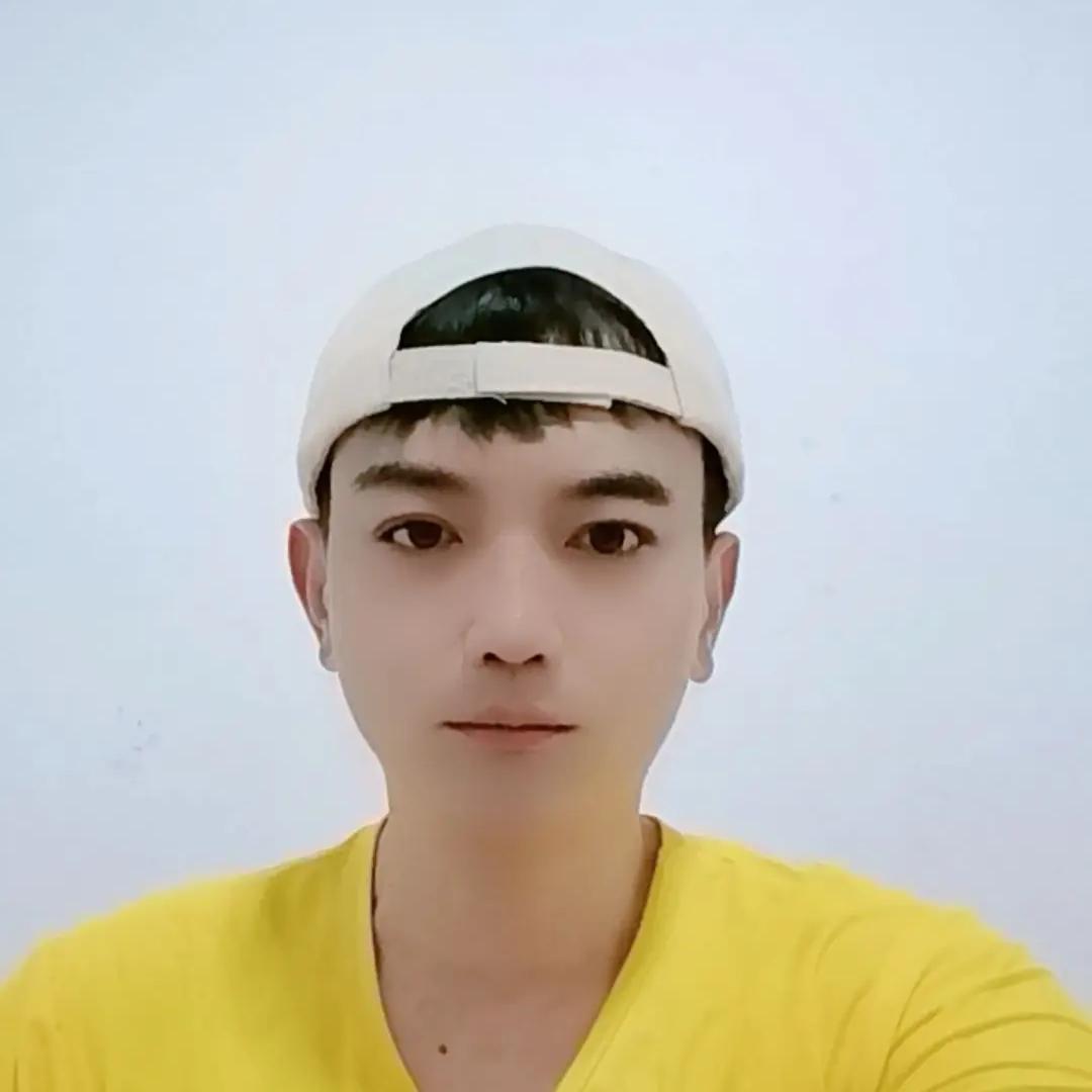 尽人事听天命