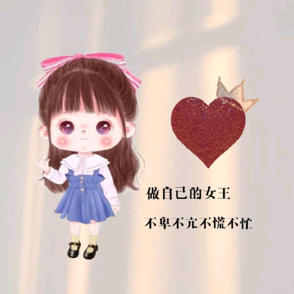 繁花似锦@