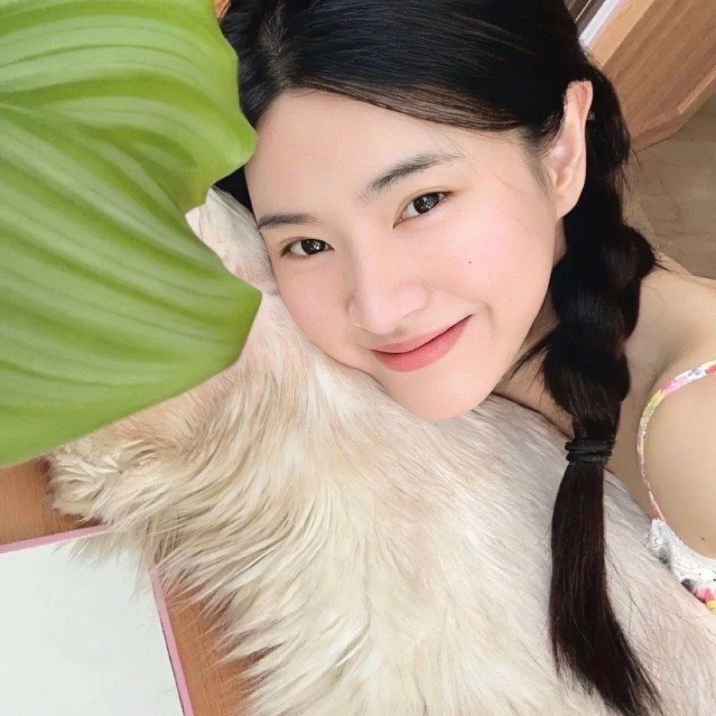 咩咩羊咩