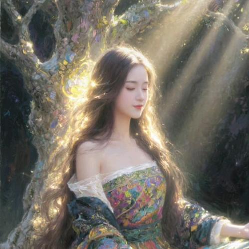 离暖