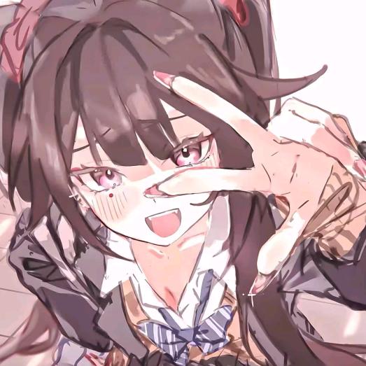 姜姜姜姜~