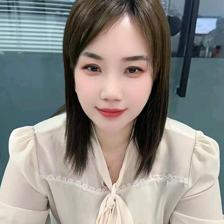 诗诗💗