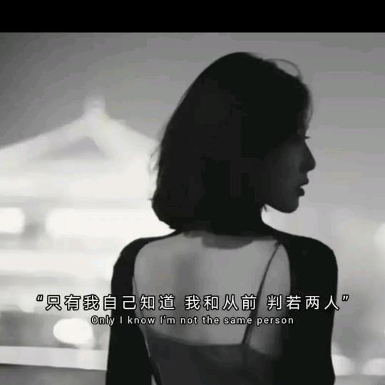 墨香，幽兰