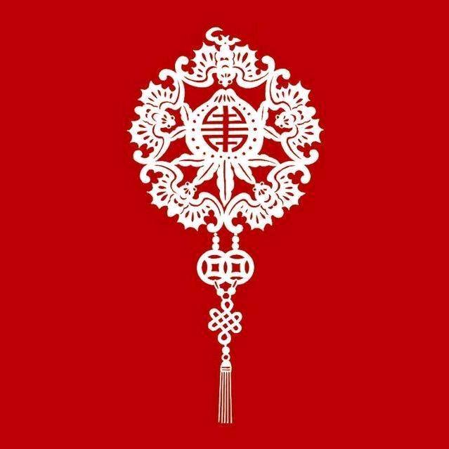 慕斯蛋糕厂家