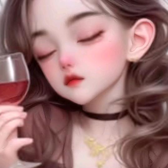 🍇红🍇梅🍇