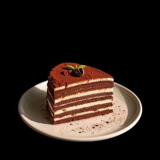 美食投喂家小财