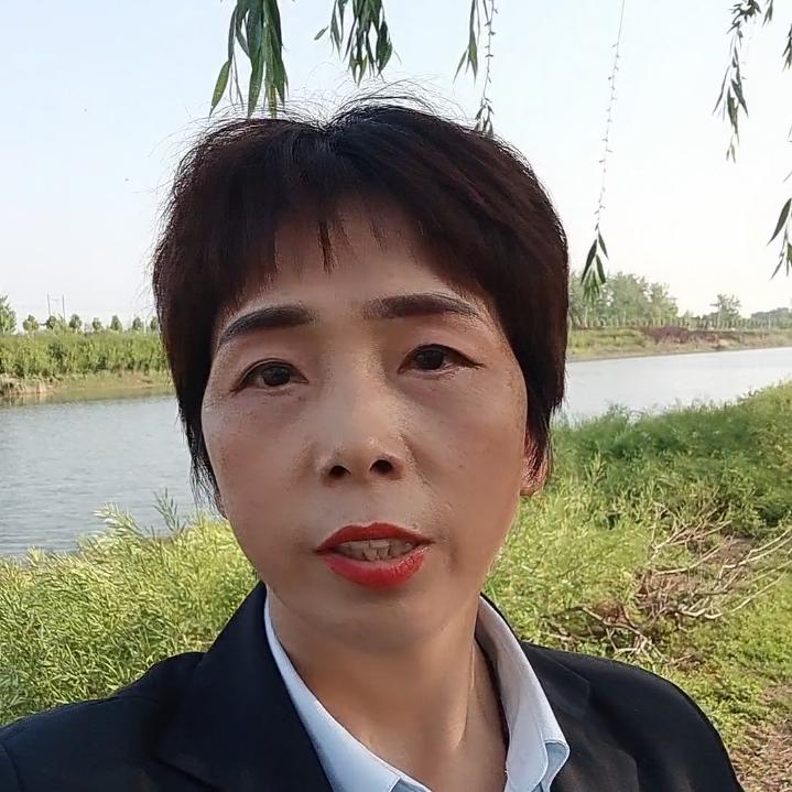 筋络解锁红姐（招学徒）