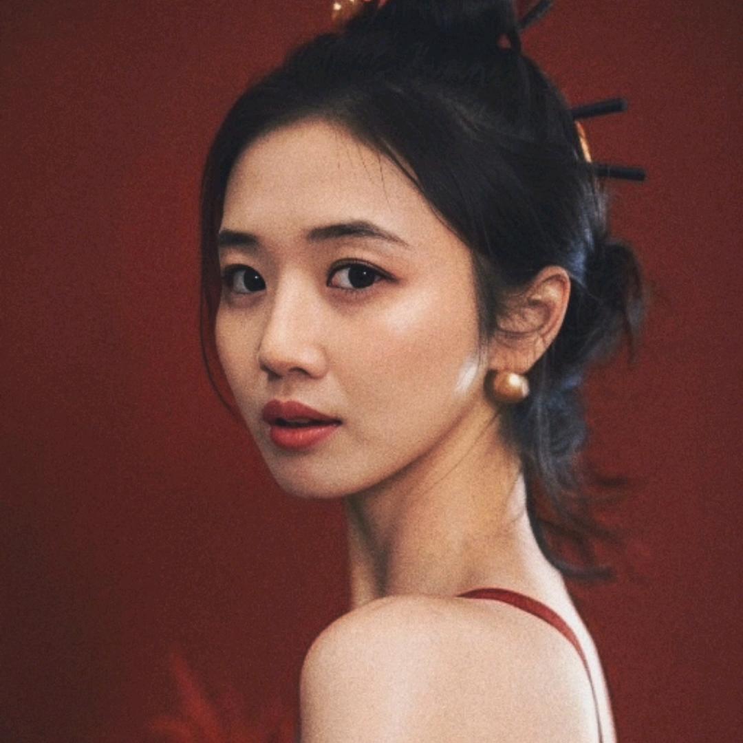 大家好