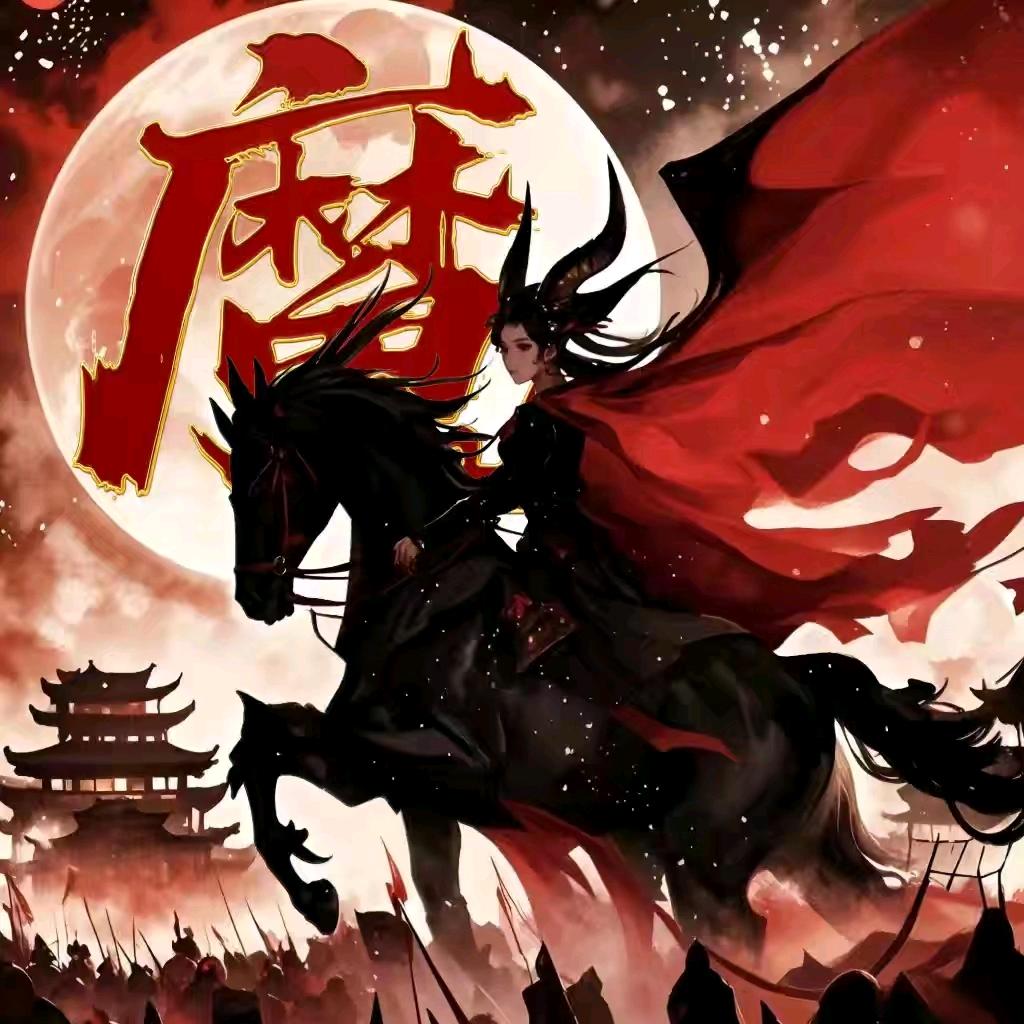 YC……大魔王