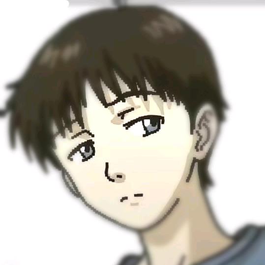 你别太荒谬