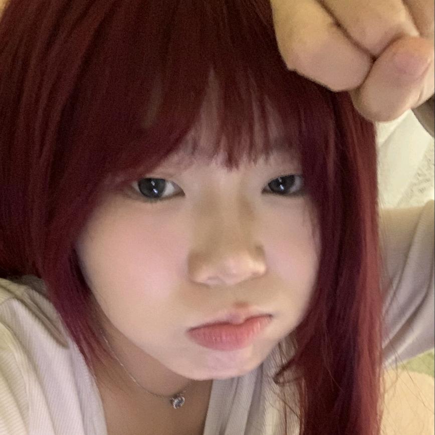 等等胡桃叭